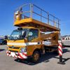 hino dutro 2012 -HINO--Hino Dutoro TKG-XZU710M--XZU710-0003866---HINO--Hino Dutoro TKG-XZU710M--XZU710-0003866- image 9