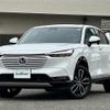 honda vezel 2023 CFJ1859474 image 17