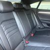 volkswagen arteon 2019 -VOLKSWAGEN--VW Arteon ABA-3HDJHF--WVWZZZ3HZKE004708---VOLKSWAGEN--VW Arteon ABA-3HDJHF--WVWZZZ3HZKE004708- image 10