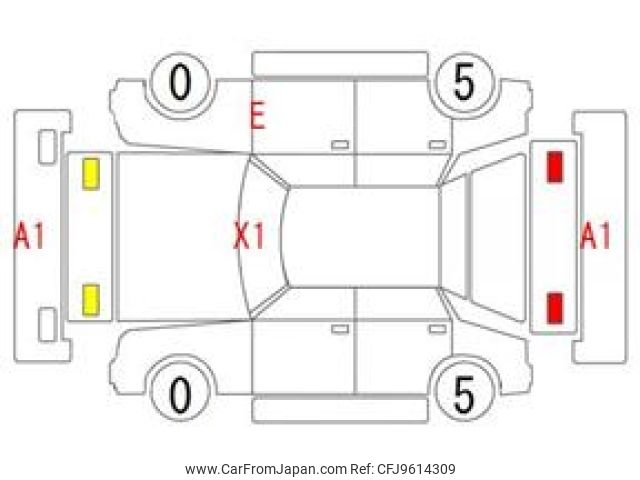 honda vezel 2022 -HONDA--VEZEL 6AA-RV5--RV5-1066538---HONDA--VEZEL 6AA-RV5--RV5-1066538- image 2