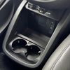 mercedes-benz v-class 2020 -MERCEDES-BENZ--Benz V Class 3DA-447811C--W1V44781323765187---MERCEDES-BENZ--Benz V Class 3DA-447811C--W1V44781323765187- image 13