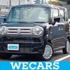 suzuki wagon-r 2023 quick_quick_5BA-MX81S_MX81S-106673 image 1