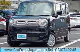 suzuki wagon-r 2023 quick_quick_5BA-MX81S_MX81S-106673