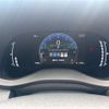 toyota yaris 2025 CFJ1705505 image 44