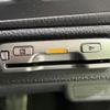 subaru forester 2014 quick_quick_SJ5_SJ5-045616 image 8