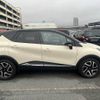 renault captur 2016 NIKYO_SW85759 image 1