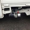 daihatsu hijet-truck 2021 CFJ1766154 image 19