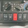 toyota dyna-truck 2023 -TOYOTA 【和泉 400ﾅ2352】--Dyna 2DG-GDY281--GDY281-0006668---TOYOTA 【和泉 400ﾅ2352】--Dyna 2DG-GDY281--GDY281-0006668- image 44