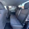 toyota hilux-pick-up 2020 quick_quick_3DF-GUN125_GUN125-3916887 image 8