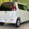 nissan moco 2011 -NISSAN 【名変中 】--Moco MG33S--114858---NISSAN 【名変中 】--Moco MG33S--114858- image 19