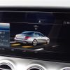 mercedes-benz e-class 2019 CFJ1828694 image 5