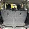 suzuki wagon-r 2018 -SUZUKI--Wagon R DAA-MH55S--MH55S-163608---SUZUKI--Wagon R DAA-MH55S--MH55S-163608- image 4