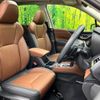 subaru forester 2023 CFJ1762959 image 8