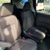 honda freed-hybrid 2022 CFJ1798648 image 12