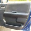 honda freed 2012 CFJ1581004 image 32