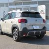 citroen c3 2020 quick_quick_A8HN05_VF72RHNPXL4343995 image 5