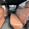 toyota hilux 2024 CFJ1703003 image 66