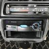 suzuki carry-truck 1994 Mitsuicoltd_SZCT322016R0206 image 20