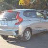 honda fit 2013 -HONDA--Fit DBA-GK4--GK4-1003697---HONDA--Fit DBA-GK4--GK4-1003697- image 22