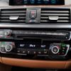 bmw 3-series 2018 -BMW--BMW 3 Series LDA-8C20--WBA8C56000NU84833---BMW--BMW 3 Series LDA-8C20--WBA8C56000NU84833- image 19