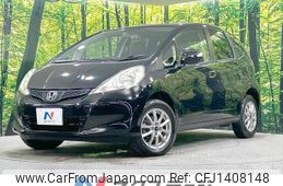 honda fit 2012 quick_quick_GE7_GE7-1508204