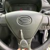 daihatsu mira-e-s 2023 quick_quick_5BA-LA360S_LA360S-0070475 image 10