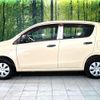 suzuki alto 2013 CFJ1517810 image 17