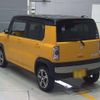 suzuki hustler 2016 CFJ1602813 image 11