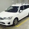 toyota corolla-fielder 2014 -TOYOTA 【札幌 503ﾈ5578】--Corolla Fielder DAA-NKE165G--NKE165-7050408---TOYOTA 【札幌 503ﾈ5578】--Corolla Fielder DAA-NKE165G--NKE165-7050408- image 1