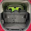 toyota tank 2018 -TOYOTA--Tank DBA-M900A--M900A-0248968---TOYOTA--Tank DBA-M900A--M900A-0248968- image 10