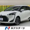 toyota sienta 2021 quick_quick_NHP170G_NHP170-7236149 image 1