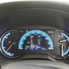 toyota voxy 2022 quick_quick_6AA-ZWR90W_ZWR90-0023126 image 15