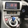 toyota prius-phv undefined CFJ1256015 image 7