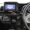 honda n-box-slash 2014 CFJ1814747 image 10