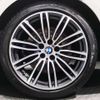 bmw 5-series 2017 quick_quick_DBA-JL20_WBAJL32020G635705 image 17