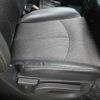 nissan elgrand 2016 -NISSAN 【秋田 334す1012】--Elgrand TNE52-043682---NISSAN 【秋田 334す1012】--Elgrand TNE52-043682- image 9