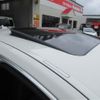 mercedes-benz e-class 2010 -MERCEDES-BENZ--Benz E Class 212056C--2A307696---MERCEDES-BENZ--Benz E Class 212056C--2A307696- image 11