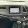 honda vezel 2016 -HONDA--VEZEL DBA-RU1--RU1-1201361---HONDA--VEZEL DBA-RU1--RU1-1201361- image 20