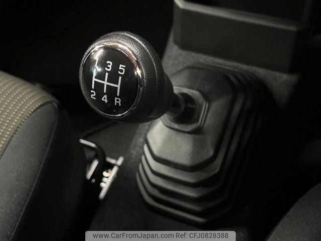 suzuki jimny 2023 -SUZUKI--Jimny 3BA-JB64W--JB64W-299230---SUZUKI--Jimny 3BA-JB64W--JB64W-299230- image 2