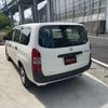 toyota probox-van 2020 -TOYOTA--Probox Van DBE-NCP160V--NCP160-0140954---TOYOTA--Probox Van DBE-NCP160V--NCP160-0140954- image 9