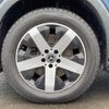 mercedes-benz glb-class 2021 -MERCEDES-BENZ--Benz GLB 3DA-247613M--W1N2476132W128222---MERCEDES-BENZ--Benz GLB 3DA-247613M--W1N2476132W128222- image 3