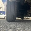 toyota corolla-fielder 2016 CFJ1616198 image 19