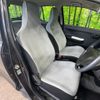 suzuki alto 2018 CFJ1727466 image 8