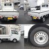 mitsubishi minicab-truck 2017 -MITSUBISHI--Minicab Truck EBD-DS16T--DS16T-251144---MITSUBISHI--Minicab Truck EBD-DS16T--DS16T-251144- image 5