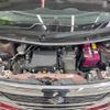 suzuki spacia 2017 quick_quick_MK42S_MK42S-812051 image 18