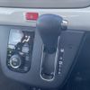 daihatsu mira-tocot 2023 CFJ1651187 image 20