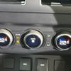 rover defender 2023 -ROVER--Defender 3CA-LE72WCB--SALEA7AW7P2235176---ROVER--Defender 3CA-LE72WCB--SALEA7AW7P2235176- image 10