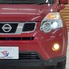 nissan x-trail 2013 -NISSAN--X-Trail LDA-DNT31--DNT31-306081---NISSAN--X-Trail LDA-DNT31--DNT31-306081- image 10