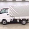 nissan clipper-truck 2017 -NISSAN--Clipper Truck EBD-DR16T--DR16T-256060---NISSAN--Clipper Truck EBD-DR16T--DR16T-256060- image 10