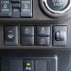 toyota roomy 2023 CFJ1701113 image 12